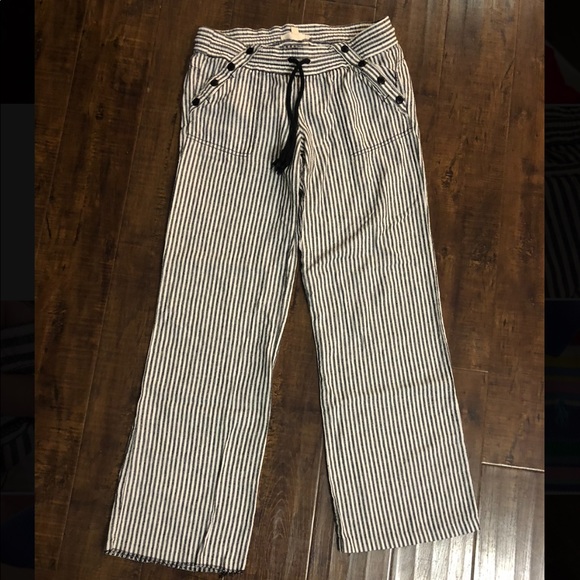 Rewind Pants - Cute Comfortable Pants